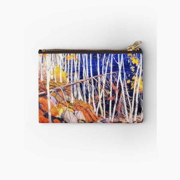 Item preview, Tom Thomson designed and sold by Zohmoros.