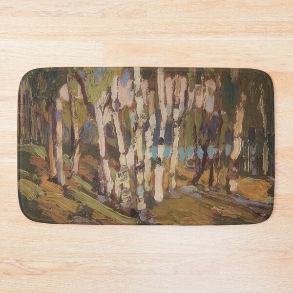 Item preview, Tom Thomson designed and sold by Zohmoros.