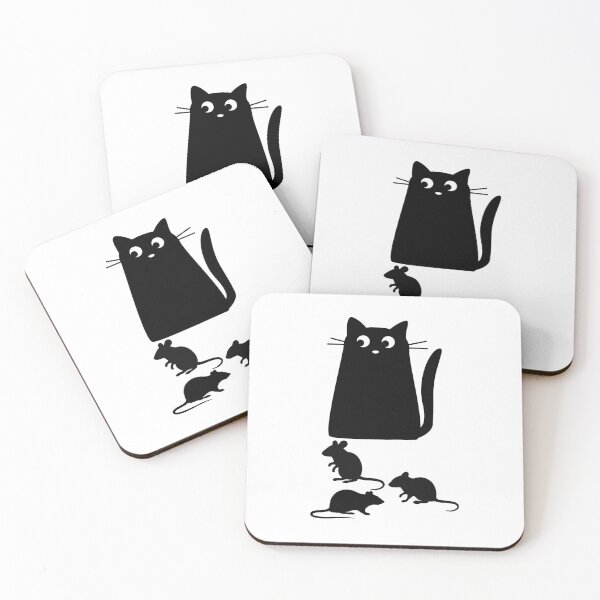Item preview, caturday designed and sold by ErbilK.