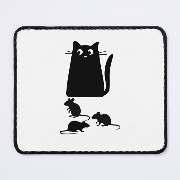 Item preview, caturday designed and sold by ErbilK.
