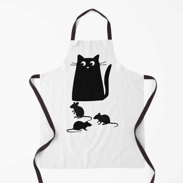 Item preview, caturday designed and sold by ErbilK.
