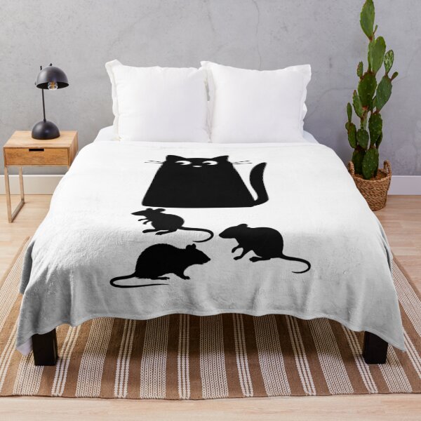 Item preview, caturday designed and sold by ErbilK.