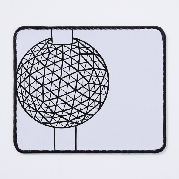 Item preview, Icons - New Years Eve Ball designed and sold by Javi In NYC.