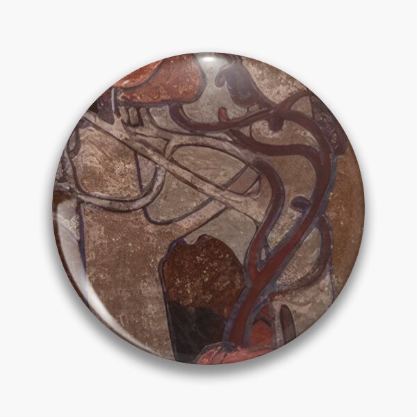Item preview, Tom Thomson designed and sold by Zohmoros.