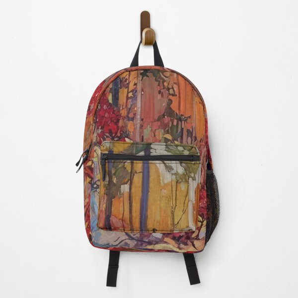 Item preview, Tom Thomson designed and sold by Zohmoros.