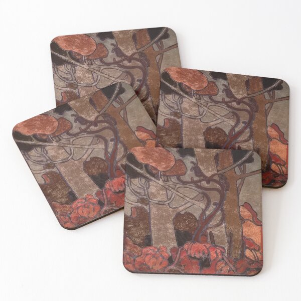 Item preview, Tom Thomson designed and sold by Zohmoros.