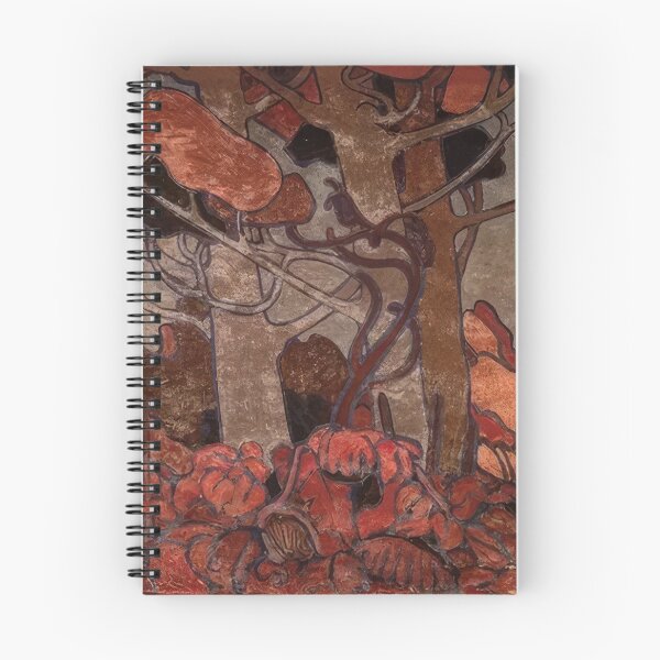 Item preview, Tom Thomson designed and sold by Zohmoros.