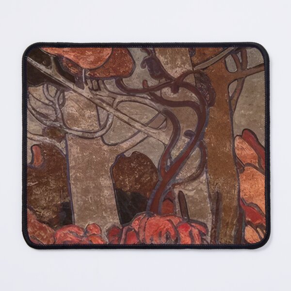 Item preview, Tom Thomson designed and sold by Zohmoros.