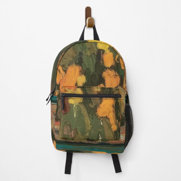 Item preview, Tom Thomson designed and sold by Zohmoros.