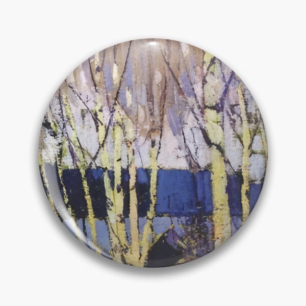 Item preview, Tom Thomson designed and sold by Zohmoros.