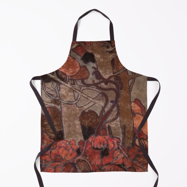 Item preview, Tom Thomson designed and sold by Zohmoros.