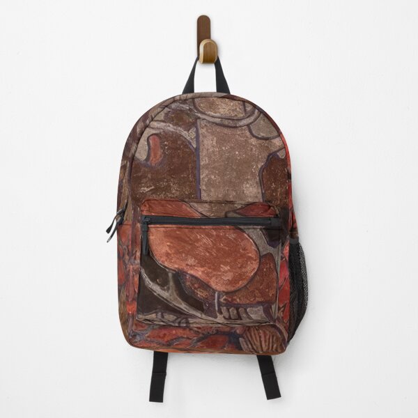Item preview, Tom Thomson designed and sold by Zohmoros.