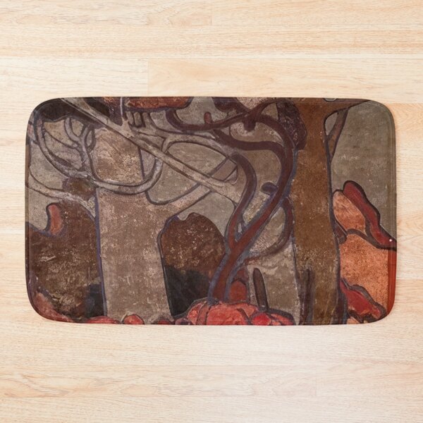 Item preview, Tom Thomson designed and sold by Zohmoros.