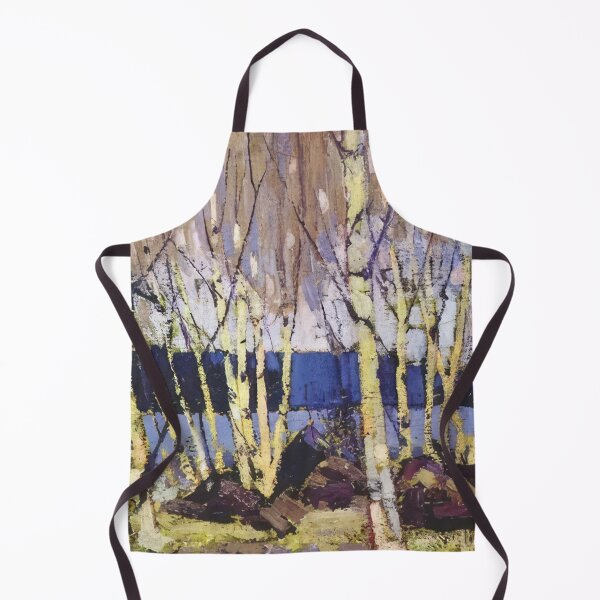 Item preview, Tom Thomson designed and sold by Zohmoros.