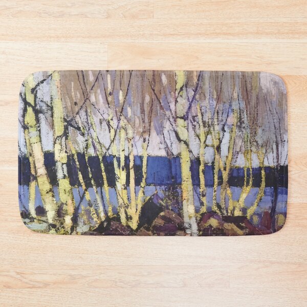 Item preview, Tom Thomson designed and sold by Zohmoros.