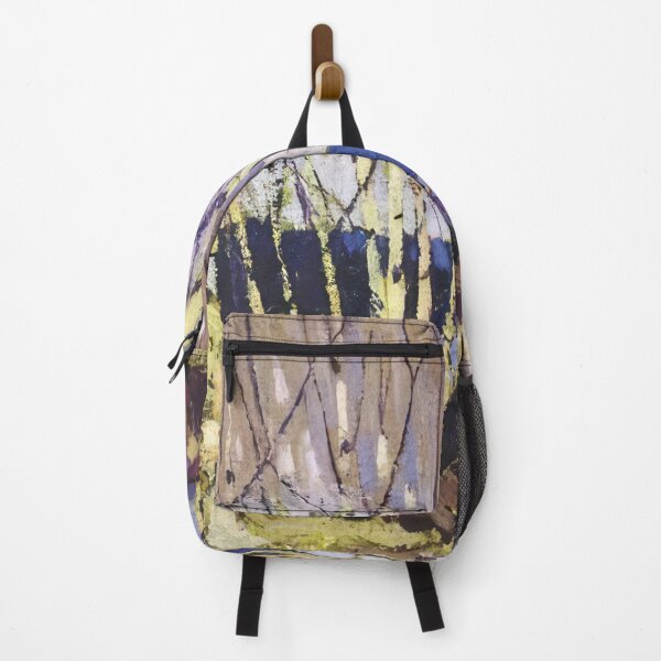 Item preview, Tom Thomson designed and sold by Zohmoros.