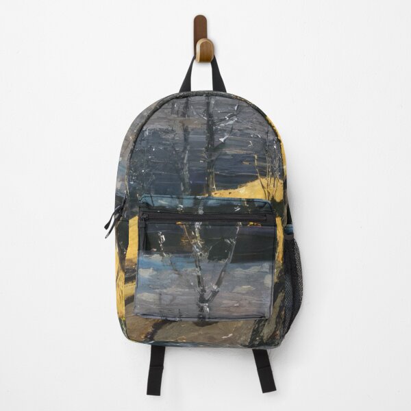 Item preview, Tom Thomson designed and sold by Zohmoros.