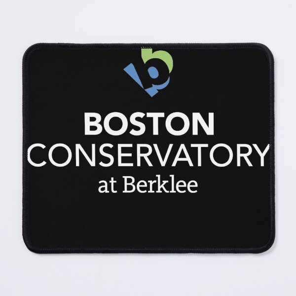 Item preview,  BoCo designed and sold by TrueFit Essentials.