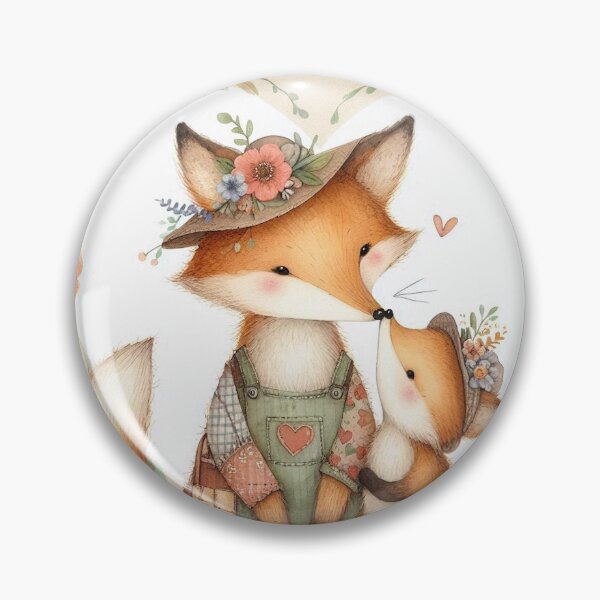 Item preview, Happy Mother’s Day designed and sold by Beyondnote-Art.