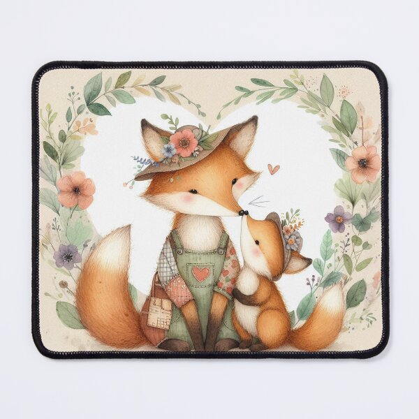 Item preview, Happy Mother’s Day designed and sold by Beyondnote-Art.