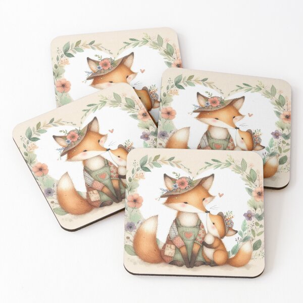 Item preview, Happy Mother’s Day designed and sold by Beyondnote-Art.