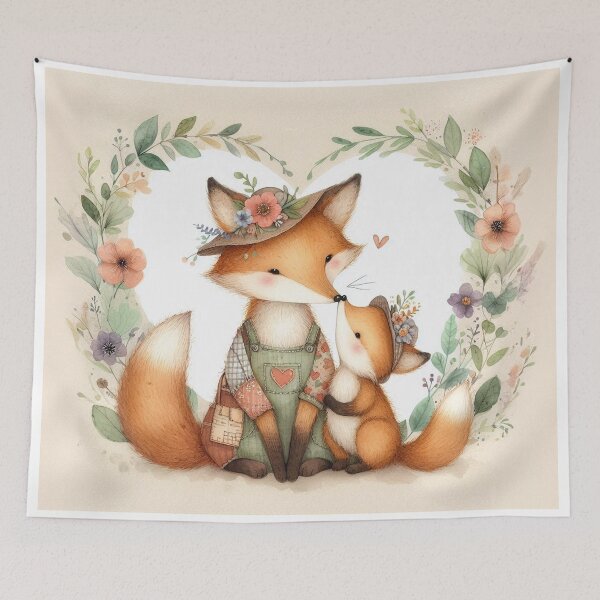 Item preview, Happy Mother’s Day designed and sold by Beyondnote-Art.