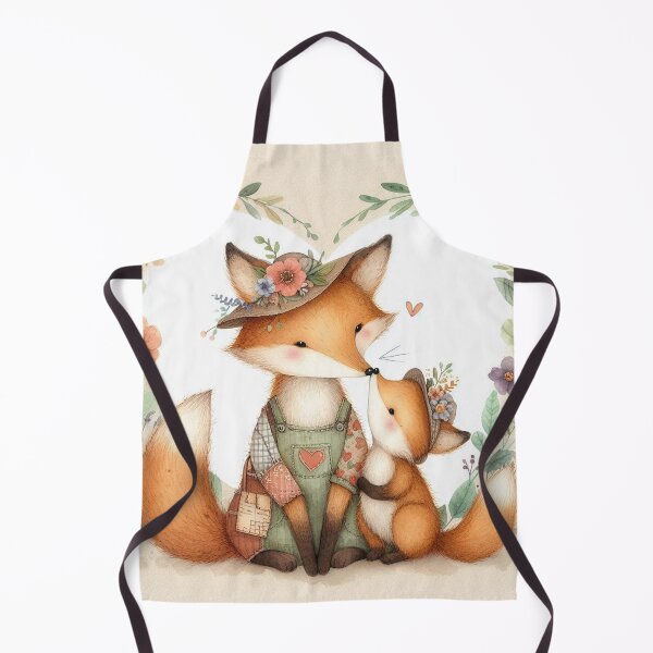 Item preview, Happy Mother’s Day designed and sold by Beyondnote-Art.