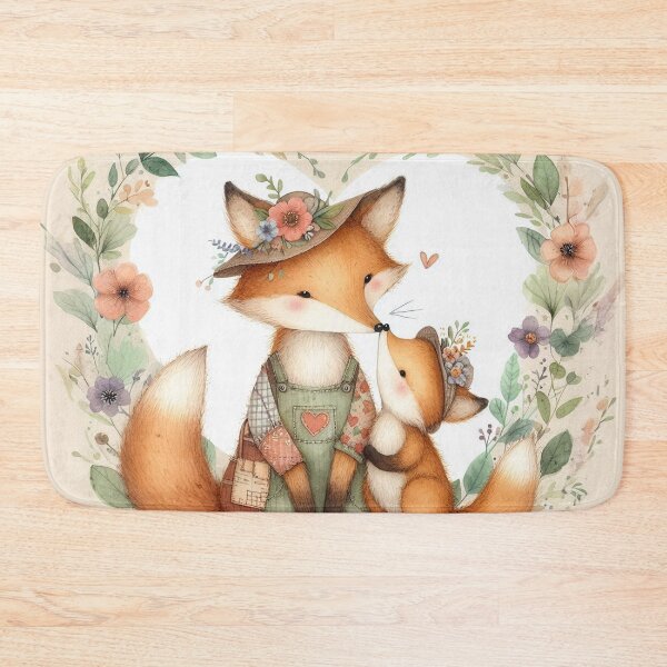 Item preview, Happy Mother’s Day designed and sold by Beyondnote-Art.