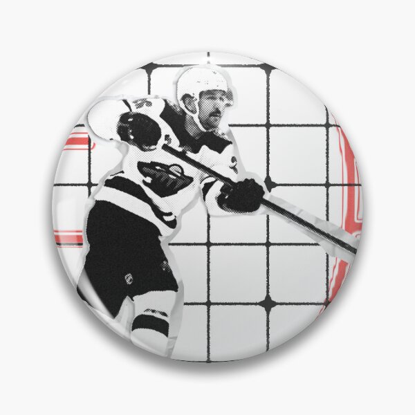 Item preview, Mats Zuccarello Goal against the Panthers. October 2024. designed and sold by karlkapri.