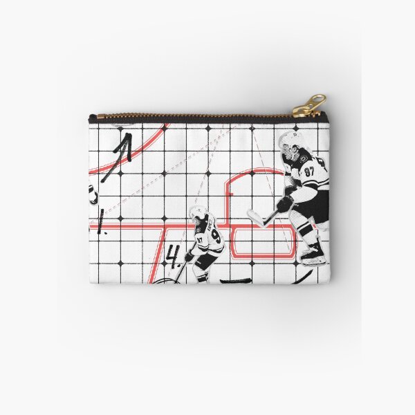 Item preview, Mats Zuccarello Goal against the Panthers. October 2024. designed and sold by karlkapri.