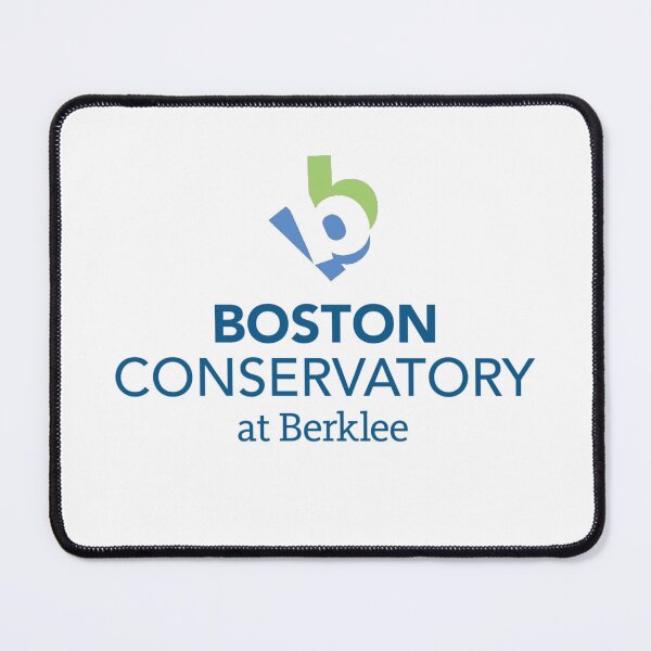 Item preview, BoCo designed and sold by TrueFit Essentials.