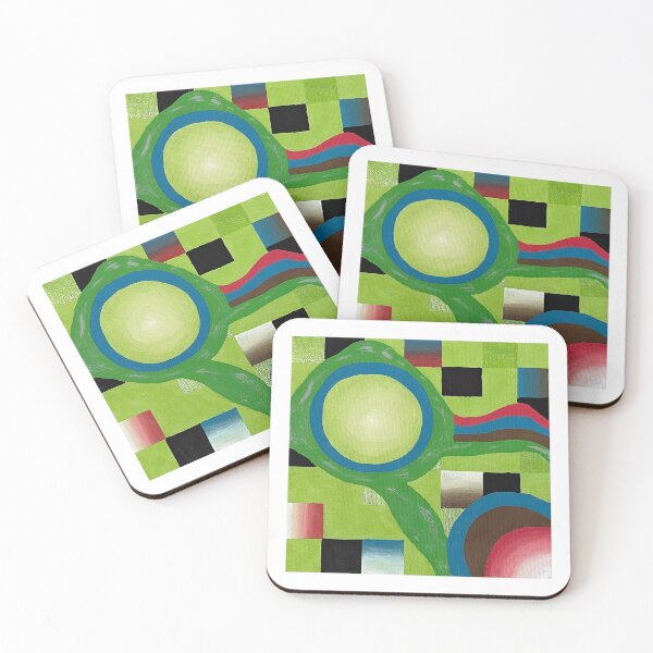 Item preview, Groovy Lines designed and sold by WryPineapple.