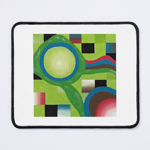 Item preview, Groovy Lines designed and sold by WryPineapple.