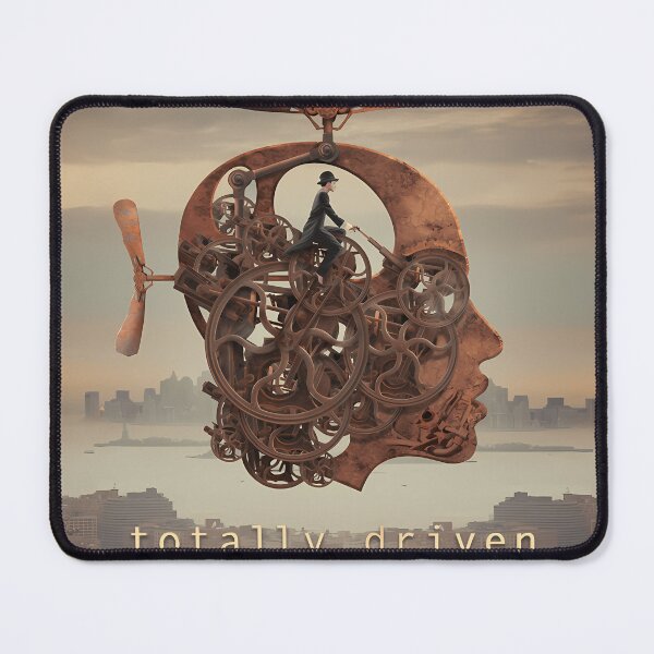 Item preview, Idol Gifts Fot You Uriah Rock Band Heep Funny Graphic Gifts designed and sold by reportageco.