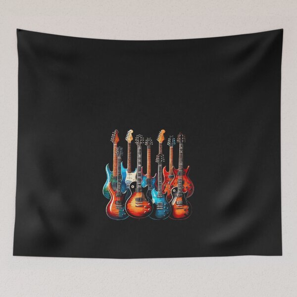 Item preview, Fender Classic Fender Est. 1946 Logo Vintage designed and sold by AnkundingBo.
