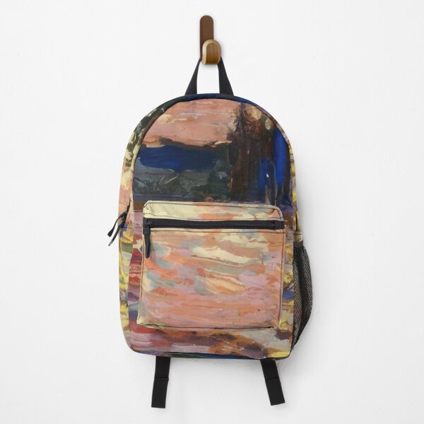 Item preview, Tom Thomson designed and sold by Zohmoros.