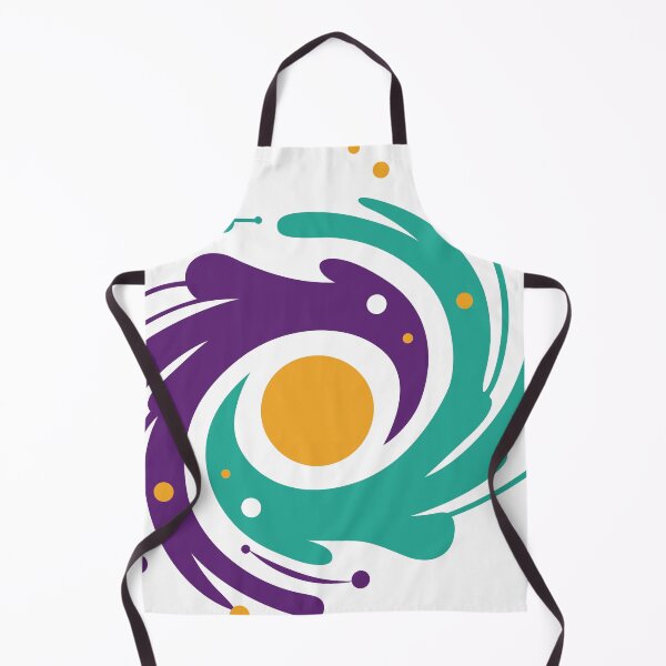 Item preview, COSMIC FLOW designed and sold by funspms.