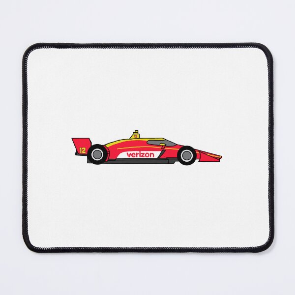 Item preview, David Malukas 2026 designed and sold by luckeyduckdesgs.