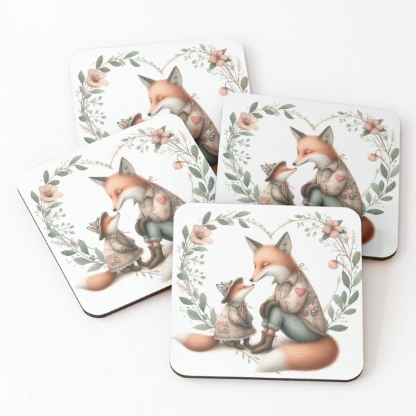 Item preview, Happy Mother’s Day designed and sold by Beyondnote-Art.