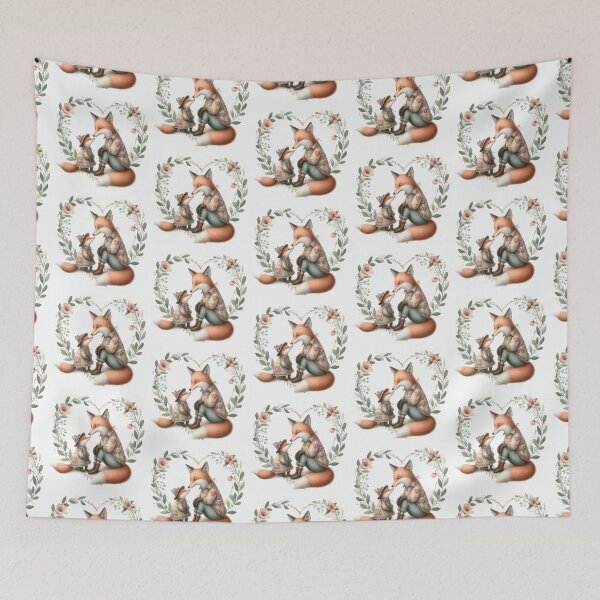 Item preview, Happy Mother’s Day designed and sold by Beyondnote-Art.