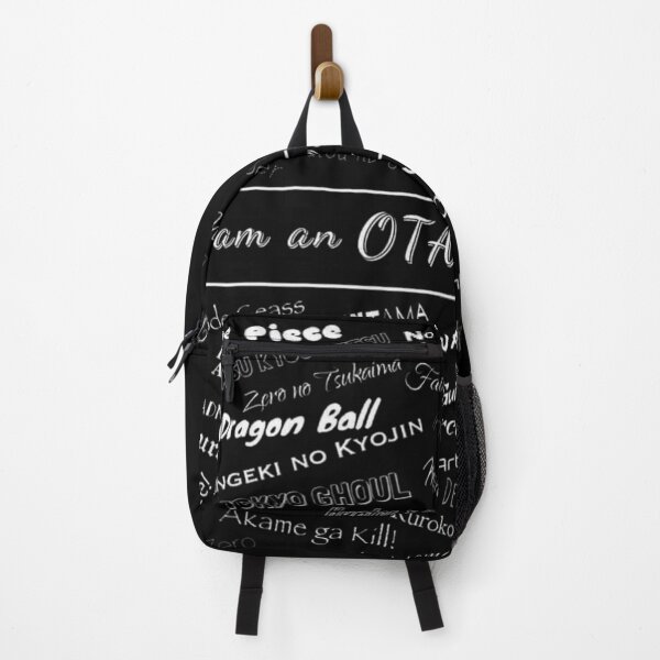 Item preview, i am otaku designed and sold by Coatink.