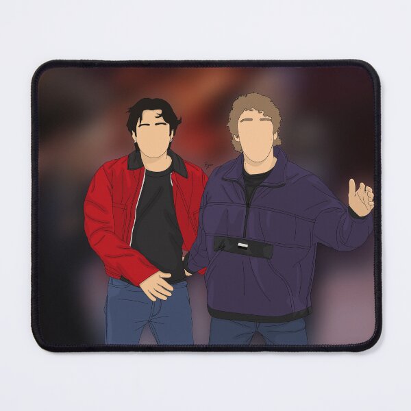 Item preview, Hudcon X SNL designed and sold by DesignssByBee.