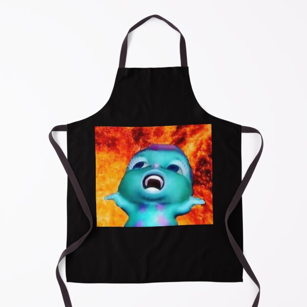 Item preview, Bibble Meme Painting designed and sold by Morfoporto.