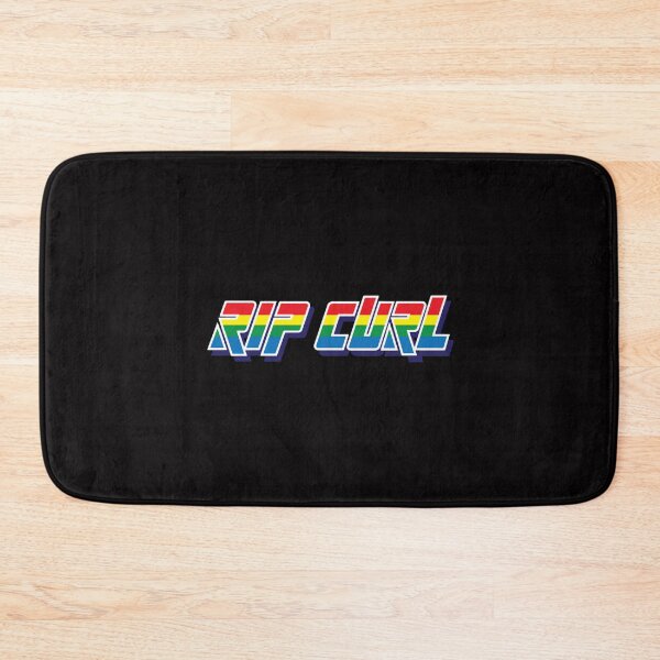 Item preview, RIP CURL RAINBOW RIPCURL SURF  designed and sold by Morfoporto.