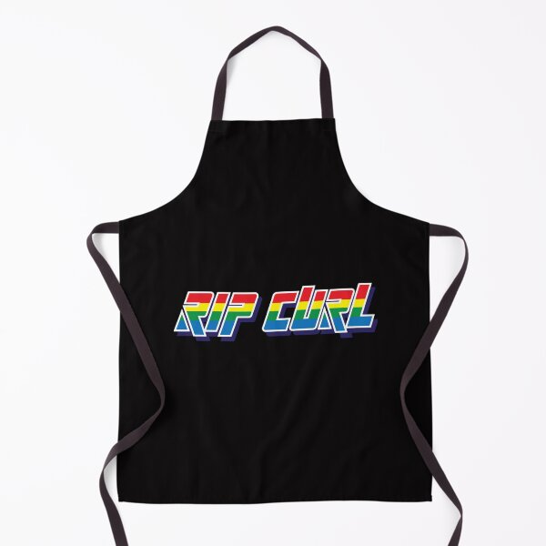 Item preview, RIP CURL RAINBOW RIPCURL SURF  designed and sold by Morfoporto.