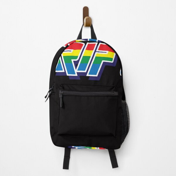 Item preview, RIP CURL RAINBOW RIPCURL SURF designed and sold by Morfoporto.