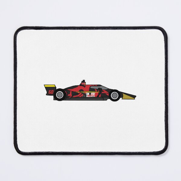 Item preview, Felix Rosenqvist 2026 designed and sold by luckeyduckdesgs.
