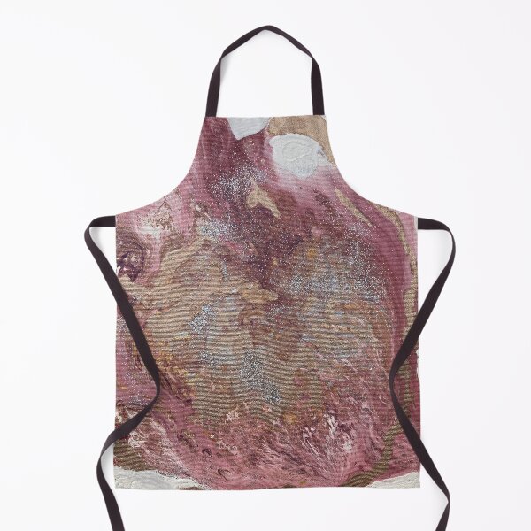 Item preview, Magical Meteor designed and sold by TheMarketplaceworld.