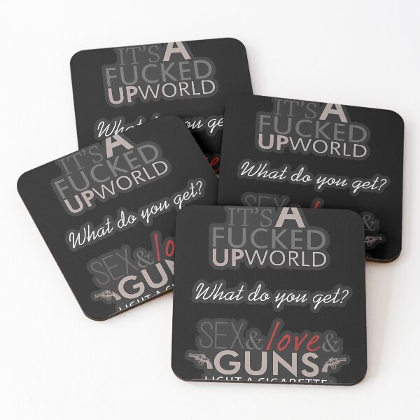 Item preview, Men Women Uriah Rock Band Heep Funny Men Fan designed and sold by reportageco.