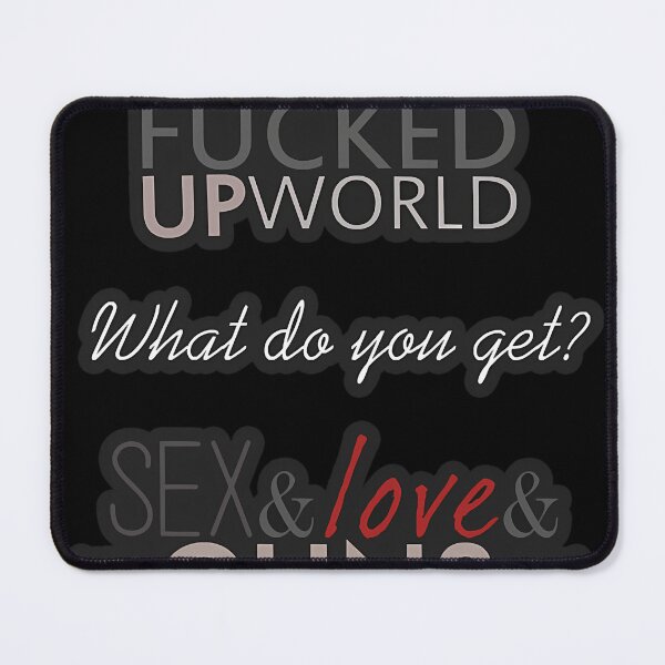 Item preview, Men Women Uriah Rock Band Heep Funny Men Fan designed and sold by reportageco.